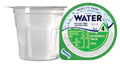 Precise Level 4 Thick Water 185ml 12