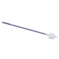 endocervical brush for papsmear / purple / box of 100