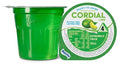 Precise Level 4 Lime 185ml 12