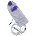 Kangaroo E pump Set 1000ml 30