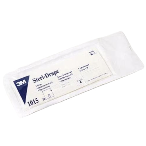 3M Steri-Drape U-Drape