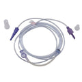 Kangaroo Joey Enplus Spike Set 30