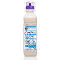 Osmolite UNF 1000ml RTH 8