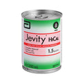 Jevity Hi Cal 250ml 24