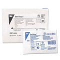 3M Steri-Drape Small Drape With Adhesive Aperture 40 x 40cm