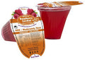 FC Raspberry Cordial 400 / 3 Moderately Thick 175ml 24