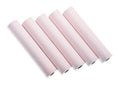 ecg paper for btl-08 ecg line / 210mm x 25m roll