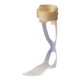 Ankle Foot Orthosis