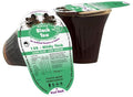Prethick Black Tea 150 24
