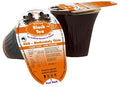 Prethick Black Tea 400 24