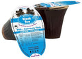Prethick Black Tea 900 24