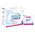 FC Instant Thick Powder Sachet LVL2 1.7g 50