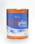 Flavour Creations Thick Plus 1kg