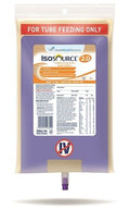 Isosource 2.0 1000ML 6