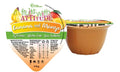FC Fruit with Attitude Banana Mango 110g 36