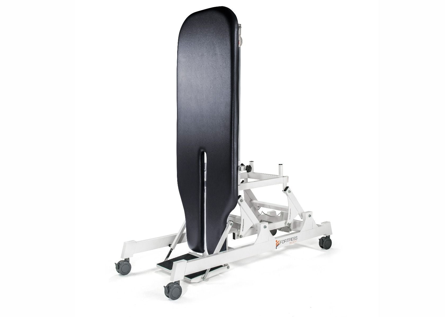 fortress stability tilt table chest strap / individual strap