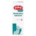 Gloup Medication Lube Orange 150ml ea