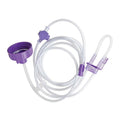 Freego Pump Giving Set Enfit 30