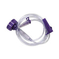 Flexiflo Gravity Pump Giving Set-Enfit30