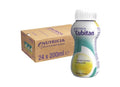 Cubitan Vanilla 200ml bottle 24