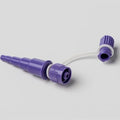 ENFIT Transition Adapter each