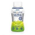 Resource Ultra Clear Fruit Bev APPLE 200ml 24