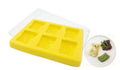 Flavour Creations Poultry Shape It Mould 100ml ea