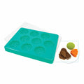 Flavour Creations Peas/Corn Shape It Mould 50ml ea