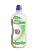 Nutrison Energy 1000ml 8