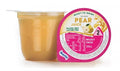 Precise Level 2 Pear Juice Cup 185ml 12