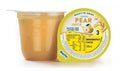 Precise Level 3 Pear Juice Cup 185ml 12