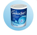 Delical Thickener Oral Clinical Neutral 225g 12