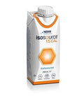 Isosource 1.5 250ml 24