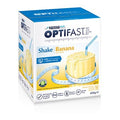 Optifast VLCD Banana Shake 72 x 53g