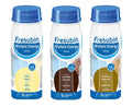 Fresubin Protein Energy Drink EB Cappuccino 200ml 24