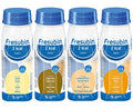 Fresubin 2kcal Drink EasyBottle Vanilla 200ml 24
