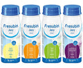 Fresubin Jucy Drink EasyBottle Orange 200ml 24
