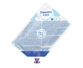 Fresubin Original EasyBag 1000ml 8