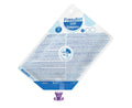 Fresubin 1200 Complete EasyBag 1000ml 8