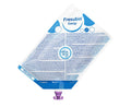 Fresubin Energy EasyBag 1000ml 8