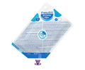 Fresubin HP Energy Fibre EasyBag 1000ml 8