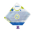 Fresubin Diben EasyBag 500ml 15