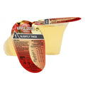 FC Apple Juice Level 1 Slightly Thick 175ml 24