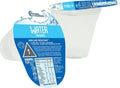 FC Water Level 1 Slightly Thick 175ml 24