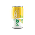 Flavour Creations ProKick Lemon Lime 150ml 12
