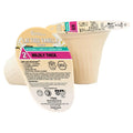 Flavour Creations Lactose Free NC Vanilla Level  2 175ml 24