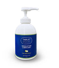Precise Tablet Ease Level 4 Crisp Apple each