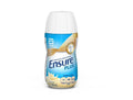 Ensure Plus Banana 200ml 30