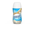 Ensure Plus Vanilla 200ml 30