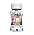 Resource Ultra Plus 125ml Coffee 24